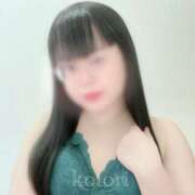 ヒメ日記 2025/05/10 12:03 投稿 ことり 茨城神栖ちゃんこ