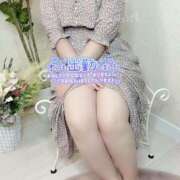 ヒメ日記 2025/05/11 14:00 投稿 ことり 茨城神栖ちゃんこ