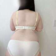 ヒメ日記 2025/05/13 18:02 投稿 ことり 茨城神栖ちゃんこ