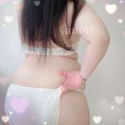 ヒメ日記 2025/05/14 12:03 投稿 ことり 茨城神栖ちゃんこ