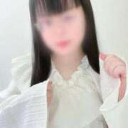 ヒメ日記 2025/05/14 15:01 投稿 ことり 茨城神栖ちゃんこ