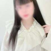 ヒメ日記 2025/05/16 06:30 投稿 ことり 茨城神栖ちゃんこ