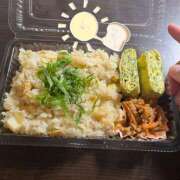 ヒメ日記 2025/05/22 00:02 投稿 ことり 茨城神栖ちゃんこ