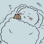 ヒメ日記 2025/05/25 00:22 投稿 ことり 茨城神栖ちゃんこ