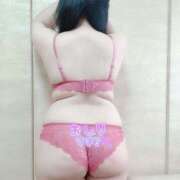 ヒメ日記 2025/05/27 21:09 投稿 ことり 茨城神栖ちゃんこ