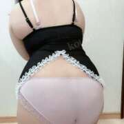 ヒメ日記 2025/05/30 22:23 投稿 ことり 茨城神栖ちゃんこ