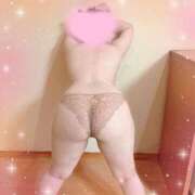 ヒメ日記 2025/06/01 14:24 投稿 ことり 茨城神栖ちゃんこ