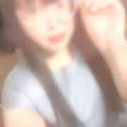 ヒメ日記 2025/06/03 18:02 投稿 ことり 茨城神栖ちゃんこ