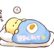 ヒメ日記 2025/06/09 00:15 投稿 ことり 茨城神栖ちゃんこ