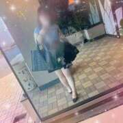 ヒメ日記 2025/06/10 14:00 投稿 ことり 茨城神栖ちゃんこ