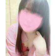 ヒメ日記 2025/06/17 17:00 投稿 ことり 茨城神栖ちゃんこ