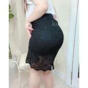 ヒメ日記 2025/06/21 22:12 投稿 ことり 茨城神栖ちゃんこ