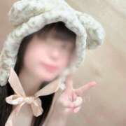 ヒメ日記 2025/06/22 09:45 投稿 ことり 茨城神栖ちゃんこ