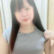 ヒメ日記 2025/06/26 07:45 投稿 ことり 茨城神栖ちゃんこ