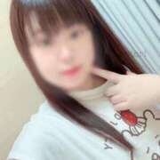 ヒメ日記 2025/06/28 09:30 投稿 ことり 茨城神栖ちゃんこ