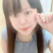 ヒメ日記 2025/07/03 12:02 投稿 ことり 茨城神栖ちゃんこ