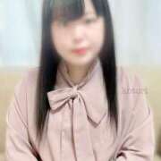 ヒメ日記 2025/07/08 08:01 投稿 ことり 茨城神栖ちゃんこ