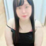 ヒメ日記 2025/07/14 17:31 投稿 ことり 茨城神栖ちゃんこ