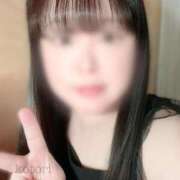 ヒメ日記 2025/07/15 19:19 投稿 ことり 茨城神栖ちゃんこ