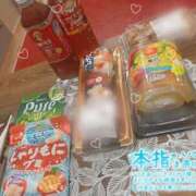 ヒメ日記 2025/07/31 12:03 投稿 ことり 茨城神栖ちゃんこ