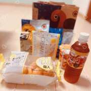 ヒメ日記 2025/08/07 10:01 投稿 ことり 茨城神栖ちゃんこ