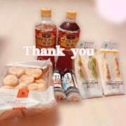 ヒメ日記 2025/08/21 06:00 投稿 ことり 茨城神栖ちゃんこ