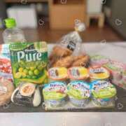 ヒメ日記 2025/09/06 01:30 投稿 ことり 茨城神栖ちゃんこ