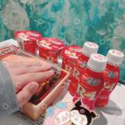 ヒメ日記 2025/09/11 12:02 投稿 ことり 茨城神栖ちゃんこ