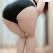 ヒメ日記 2025/09/12 21:01 投稿 ことり 茨城神栖ちゃんこ