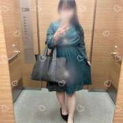 ヒメ日記 2025/09/15 06:00 投稿 ことり 茨城神栖ちゃんこ