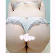 ヒメ日記 2025/09/29 18:01 投稿 ことり 茨城神栖ちゃんこ