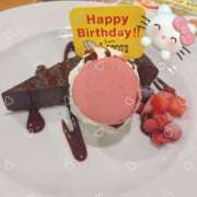 ヒメ日記 2025/10/02 12:04 投稿 ことり 茨城神栖ちゃんこ