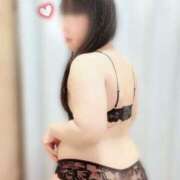 ヒメ日記 2025/10/05 06:00 投稿 ことり 茨城神栖ちゃんこ