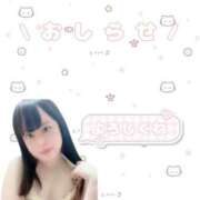 ことり 初めての参加です☺️✨ 茨城神栖ちゃんこ