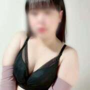 ヒメ日記 2026/01/26 20:02 投稿 ことり 茨城神栖ちゃんこ