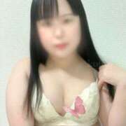 ヒメ日記 2026/01/30 20:01 投稿 ことり 茨城神栖ちゃんこ