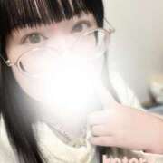 ヒメ日記 2026/02/01 19:20 投稿 ことり 茨城神栖ちゃんこ