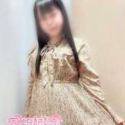 ヒメ日記 2026/02/07 12:16 投稿 ことり 茨城神栖ちゃんこ