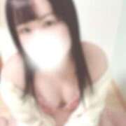 ヒメ日記 2026/02/10 13:01 投稿 ことり 茨城神栖ちゃんこ