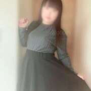 ヒメ日記 2026/02/14 23:00 投稿 ことり 茨城神栖ちゃんこ