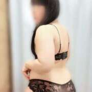 ヒメ日記 2026/02/17 19:02 投稿 ことり 茨城神栖ちゃんこ