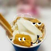 ヒメ日記 2026/03/05 20:01 投稿 ことり 茨城神栖ちゃんこ