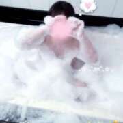 ヒメ日記 2026/03/06 21:01 投稿 ことり 茨城神栖ちゃんこ