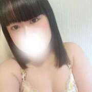 ヒメ日記 2026/03/14 18:31 投稿 ことり 茨城神栖ちゃんこ