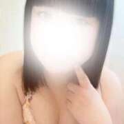 ヒメ日記 2026/03/18 12:16 投稿 ことり 茨城神栖ちゃんこ