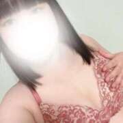 ヒメ日記 2026/03/23 19:31 投稿 ことり 茨城神栖ちゃんこ