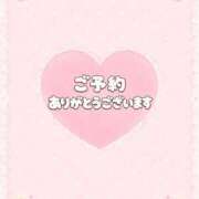 ヒメ日記 2026/06/01 21:46 投稿 ことり 茨城神栖ちゃんこ