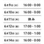 ヒメ日記 2026/06/09 06:00 投稿 ことり 茨城神栖ちゃんこ