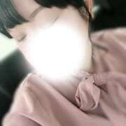 ヒメ日記 2026/07/07 12:16 投稿 ことり 茨城神栖ちゃんこ