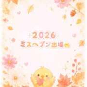 ヒメ日記 2026/07/24 12:04 投稿 ことり 茨城神栖ちゃんこ